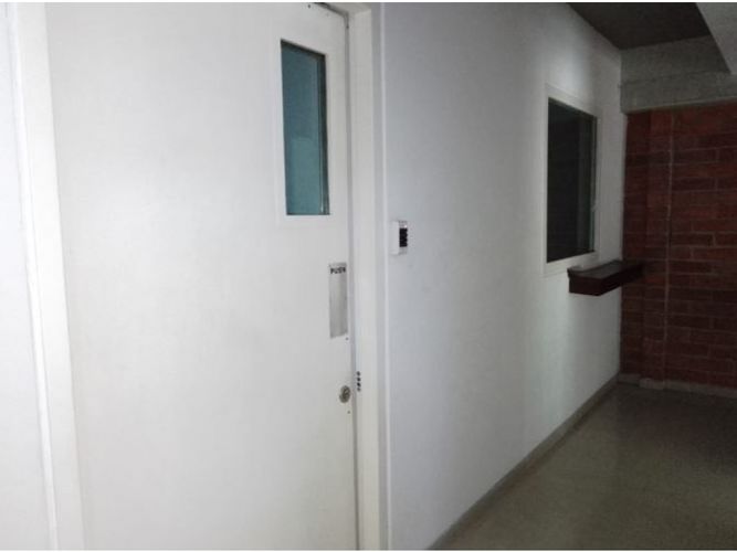 Local en arriendo en Santa Fe, Medellín, 266 m² · foto 9 de 10
