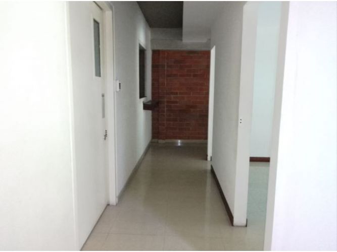 Local en arriendo en Santa Fe, Medellín, 266 m² · foto 10 de 10