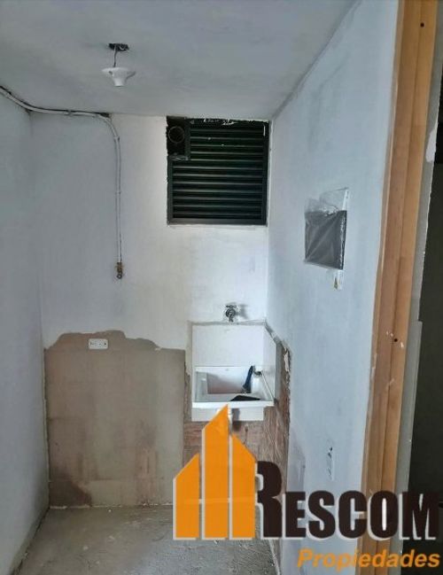 Apartamento de 2 alcobas en venta en Cimarronas, Rionegro, 55 m² · foto 8 de 12