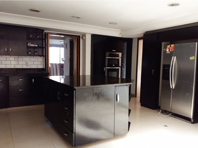 Casa de 4 alcobas en arriendo en Urbanizacion Arcoiris, Medellín, 850 m² · foto 3 de 20