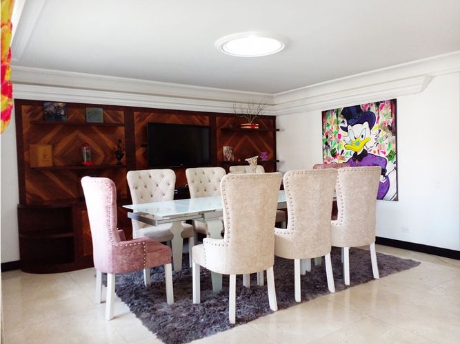Casa de 4 alcobas en arriendo en Urbanizacion Arcoiris, Medellín, 850 m² · foto 5 de 20