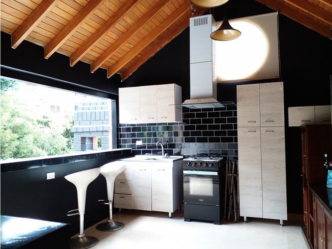 Casa de 4 alcobas en arriendo en Urbanizacion Arcoiris, Medellín, 850 m² · foto 18 de 20