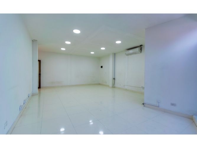 Oficina en venta en Astorga, Medellín, 45 m² · foto 2 de 5