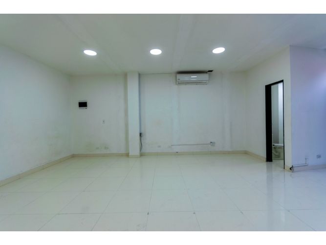 Oficina en venta en Astorga, Medellín, 45 m² · foto 3 de 5