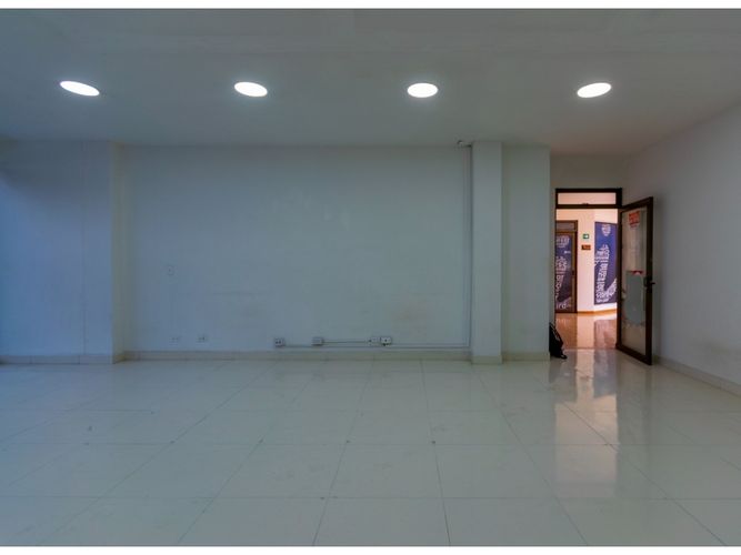 Oficina en venta en Astorga, Medellín, 45 m² · foto 4 de 5