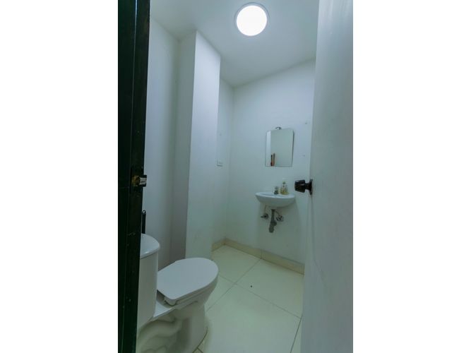 Oficina en venta en Astorga, Medellín, 45 m² · foto 5 de 5