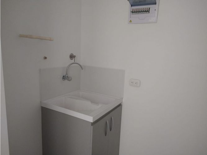 Apartamento de 3 alcobas en venta en Villa Carlota, Medellín, 86 m² · foto 16 de 16