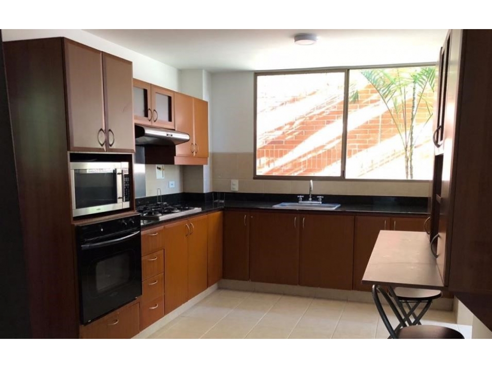House for rent in Medellín, Medellín