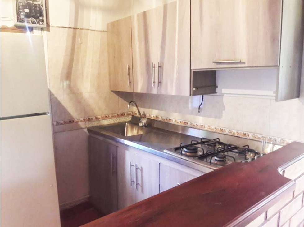 Casa en Arriendo en Rionegro