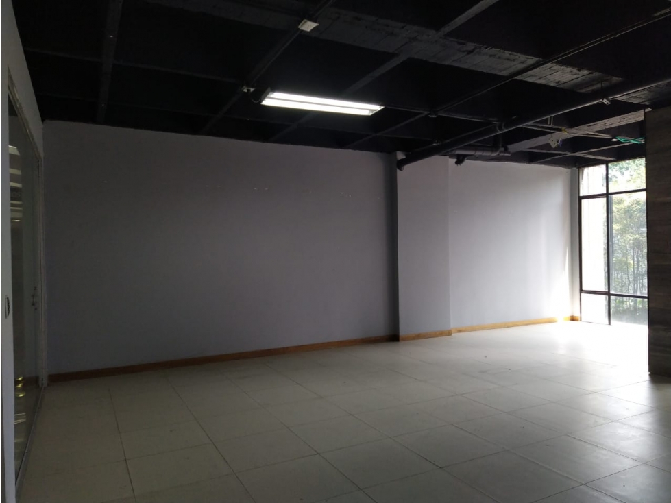Local en Arriendo en Medellín