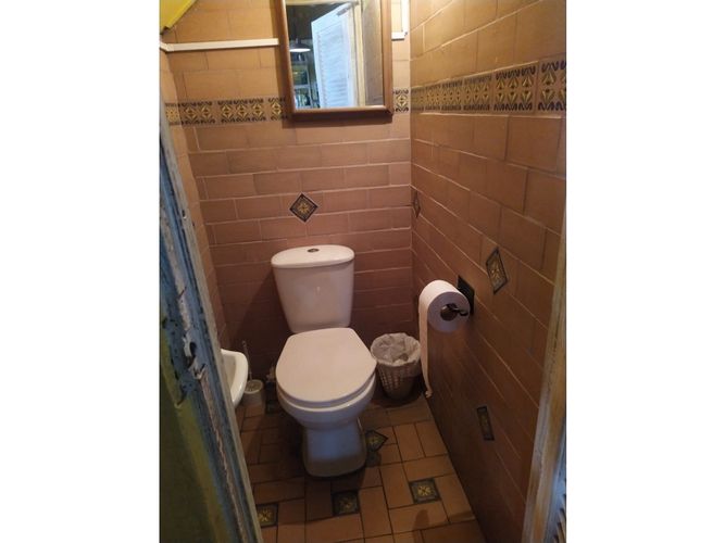 Local en arriendo en Asdesillas, Sabaneta, 147 m² · foto 10 de 10