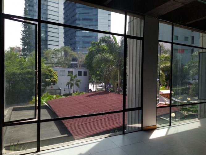 Local en arriendo en Oviedo, Medellín, 79 m² · foto 8 de 9