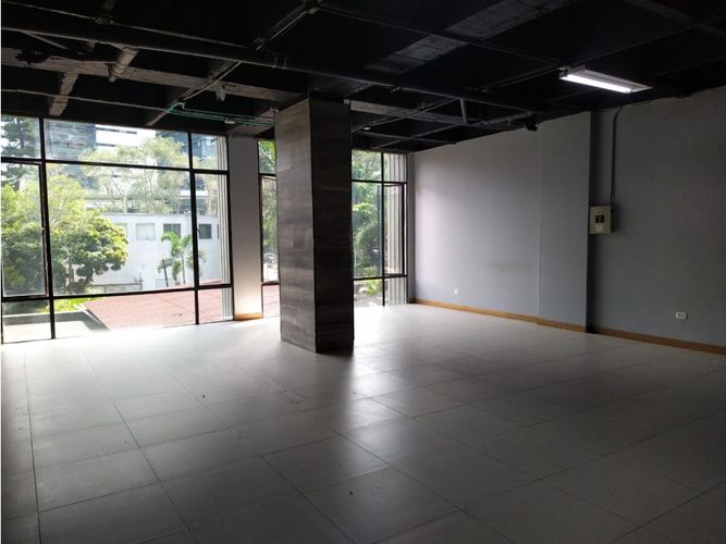 Local en arriendo en Oviedo, Medellín, 79 m² · foto 9 de 9