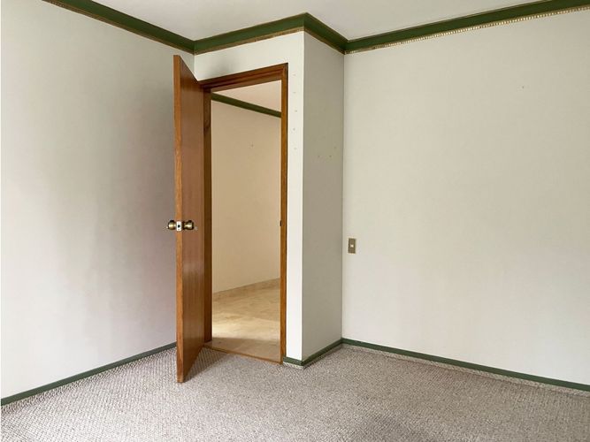 Apartamento en arriendo en El Poblado, Medellín · foto 9 de 18