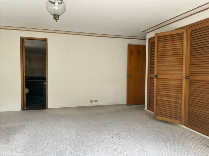 Apartamento en arriendo en El Poblado, Medellín · foto 11 de 18