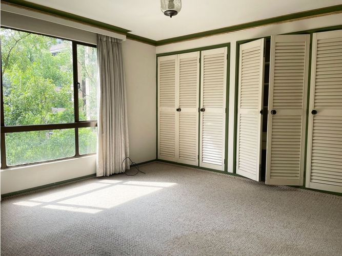 Apartamento en arriendo en El Poblado, Medellín · foto 13 de 18