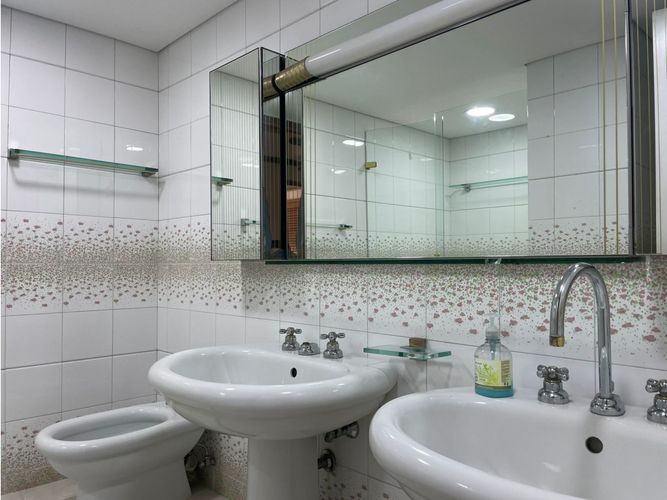 Apartamento en arriendo en El Poblado, Medellín · foto 18 de 18