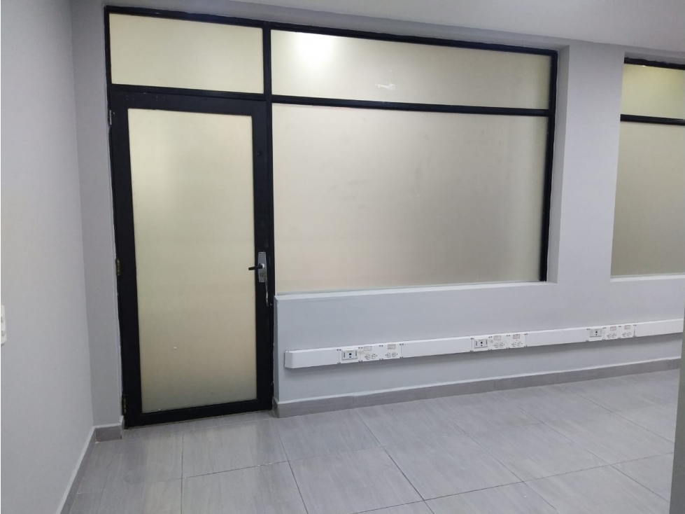 Local en Arriendo en Medellín