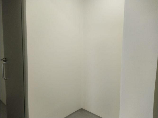 Local en arriendo en Oviedo, Medellín, 184 m² · foto 2 de 24