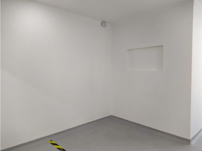 Local en arriendo en Oviedo, Medellín, 184 m² · foto 3 de 24