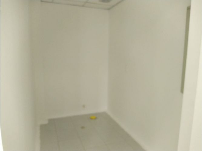 Local en arriendo en Oviedo, Medellín, 184 m² · foto 5 de 24