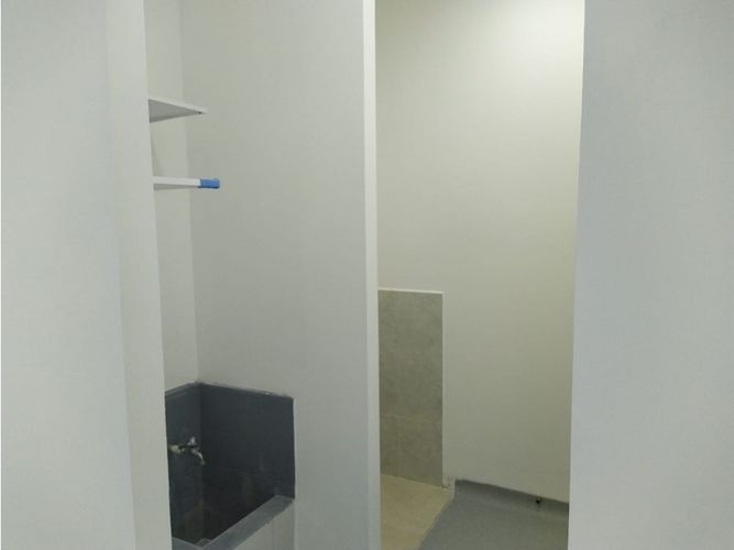Local en arriendo en Oviedo, Medellín, 184 m² · foto 6 de 24