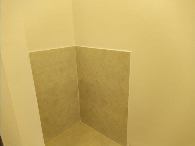 Local en arriendo en Oviedo, Medellín, 184 m² · foto 9 de 24