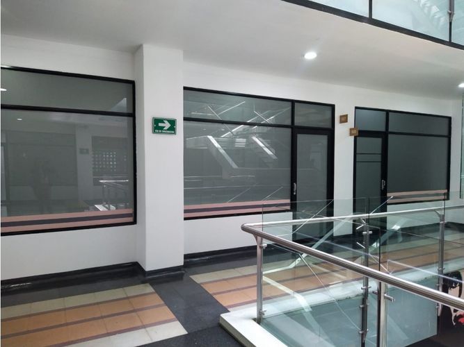 Local en arriendo en Oviedo, Medellín, 184 m² · foto 18 de 24