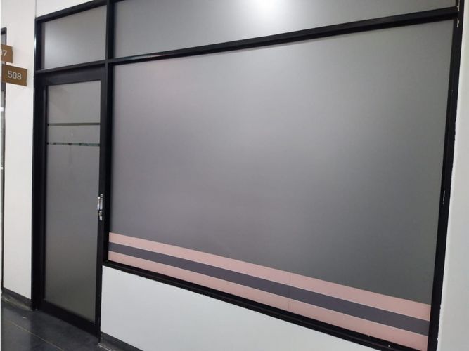 Local en arriendo en Oviedo, Medellín, 184 m² · foto 19 de 24