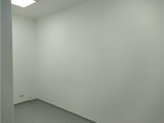 Local en arriendo en Oviedo, Medellín, 184 m² · foto 20 de 24