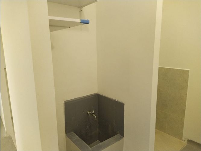 Local en arriendo en Oviedo, Medellín, 184 m² · foto 21 de 24
