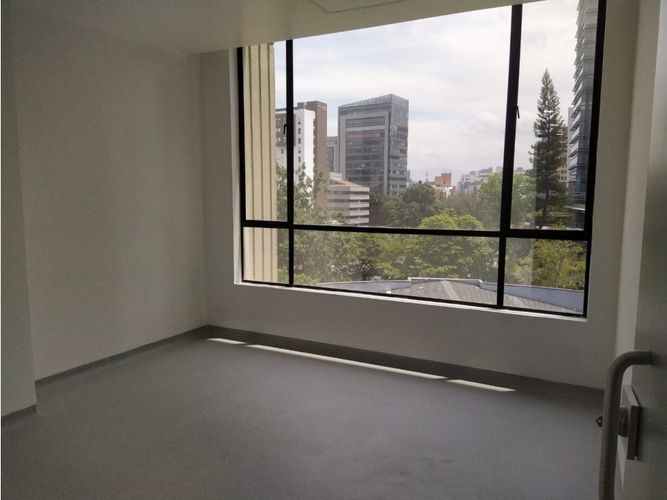 Local en arriendo en Oviedo, Medellín, 184 m² · foto 23 de 24