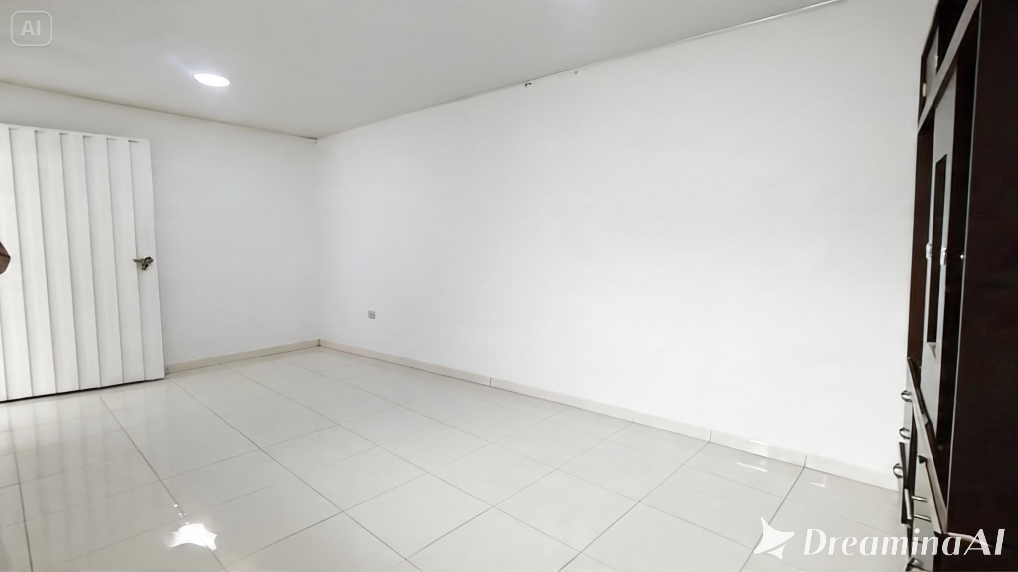Casa en venta en Barrios Unidos, Bogotá · foto 11 de 17