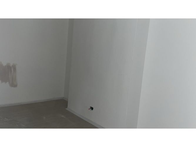 Local en arriendo en Milla De Oro, Medellín, 96 m² · foto 3 de 11