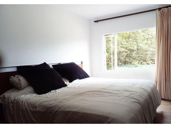 Casa de 4 alcobas en venta en El Chocho, Envigado, 375 m² · foto 6 de 20