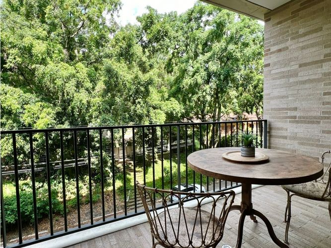 Apartamento de 2 alcobas en venta en El Diamante 2, Medellín, 115 m² · foto 7 de 15