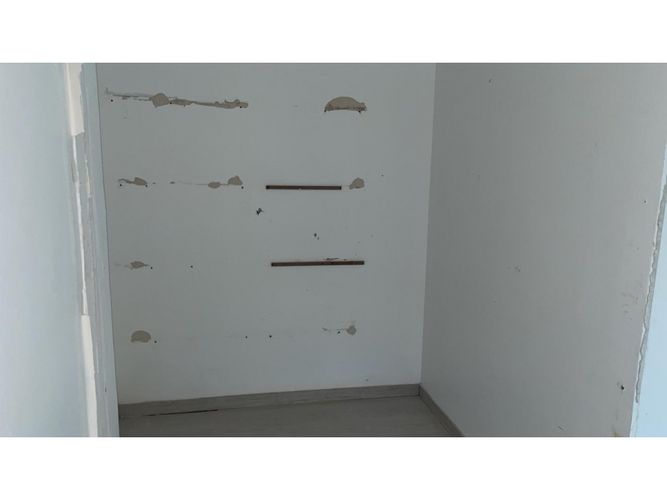 Local en arriendo en Milla De Oro, Medellín, 96 m² · foto 10 de 11