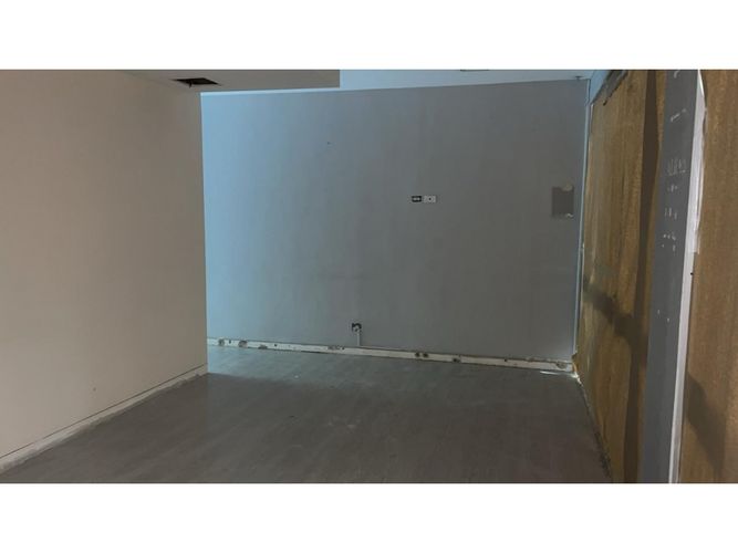 Local en arriendo en Milla De Oro, Medellín, 96 m² · foto 11 de 11