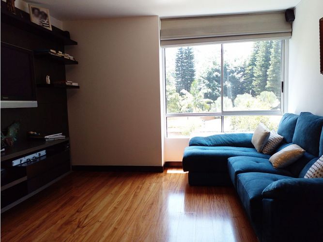 Apartamento de 3 alcobas en venta en El Poblado, Medellín, 270 m² · foto 14 de 20