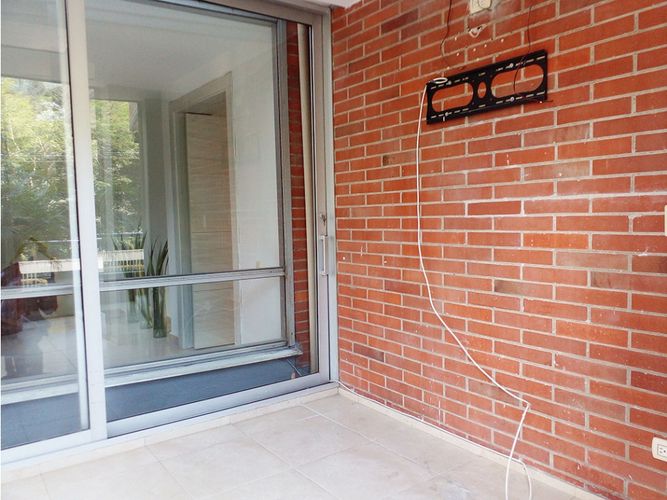 Apartamento de 3 alcobas en venta en El Poblado, Medellín, 270 m² · foto 18 de 20