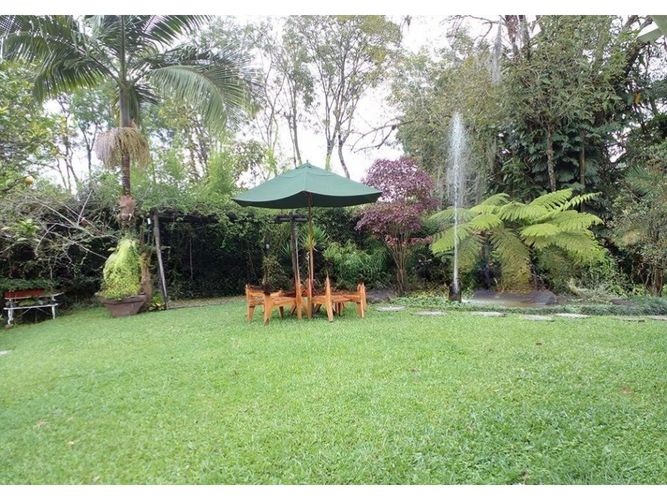 Casa de 4 alcobas en venta en El Chocho, Envigado, 375 m² · foto 17 de 20