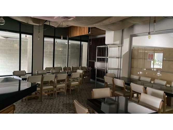 Local en arriendo en Milla De Oro, Medellín, 138 m² · foto 2 de 11
