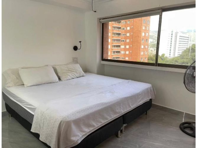 Apartamento de 5 alcobas en arriendo en Patio Bonito, Medellín, 244 m² · foto 10 de 18
