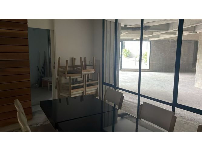 Local en arriendo en Milla De Oro, Medellín, 138 m² · foto 9 de 11