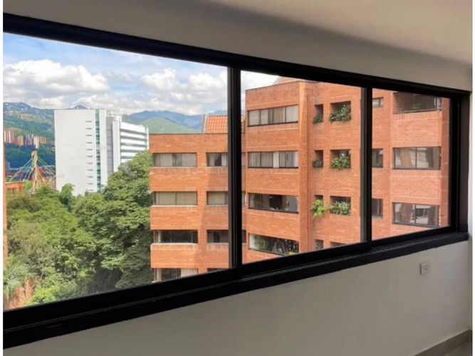 Apartamento de 5 alcobas en arriendo en Patio Bonito, Medellín, 244 m² · foto 14 de 18