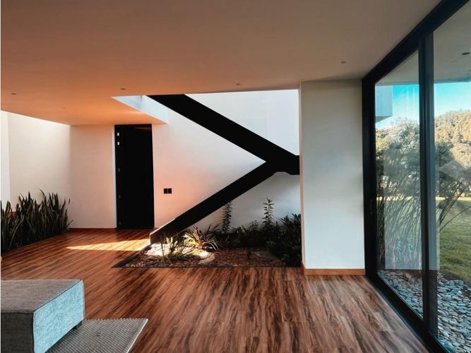 Casa de 3 alcobas en venta en Altos Del Escobero, Envigado, 680 m² · foto 12 de 24
