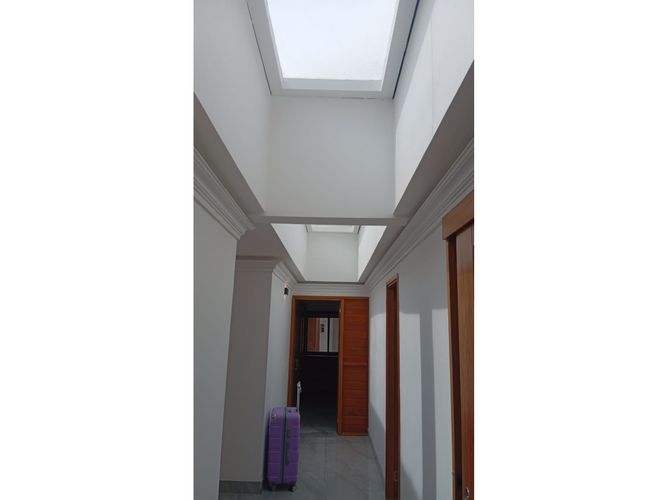 Apartamento de 5 alcobas en arriendo en Patio Bonito, Medellín, 244 m² · foto 16 de 18