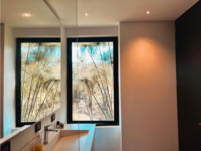 Casa de 3 alcobas en venta en Altos Del Escobero, Envigado, 680 m² · foto 14 de 24