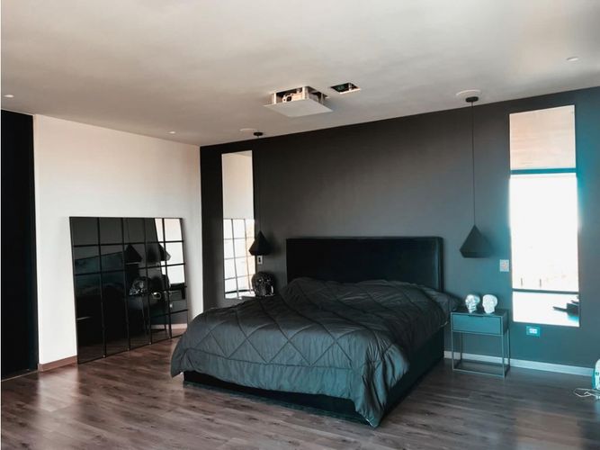 Casa de 3 alcobas en venta en Altos Del Escobero, Envigado, 680 m² · foto 15 de 24