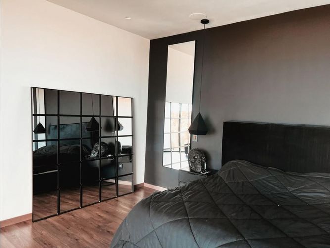 Casa de 3 alcobas en venta en Altos Del Escobero, Envigado, 680 m² · foto 16 de 24